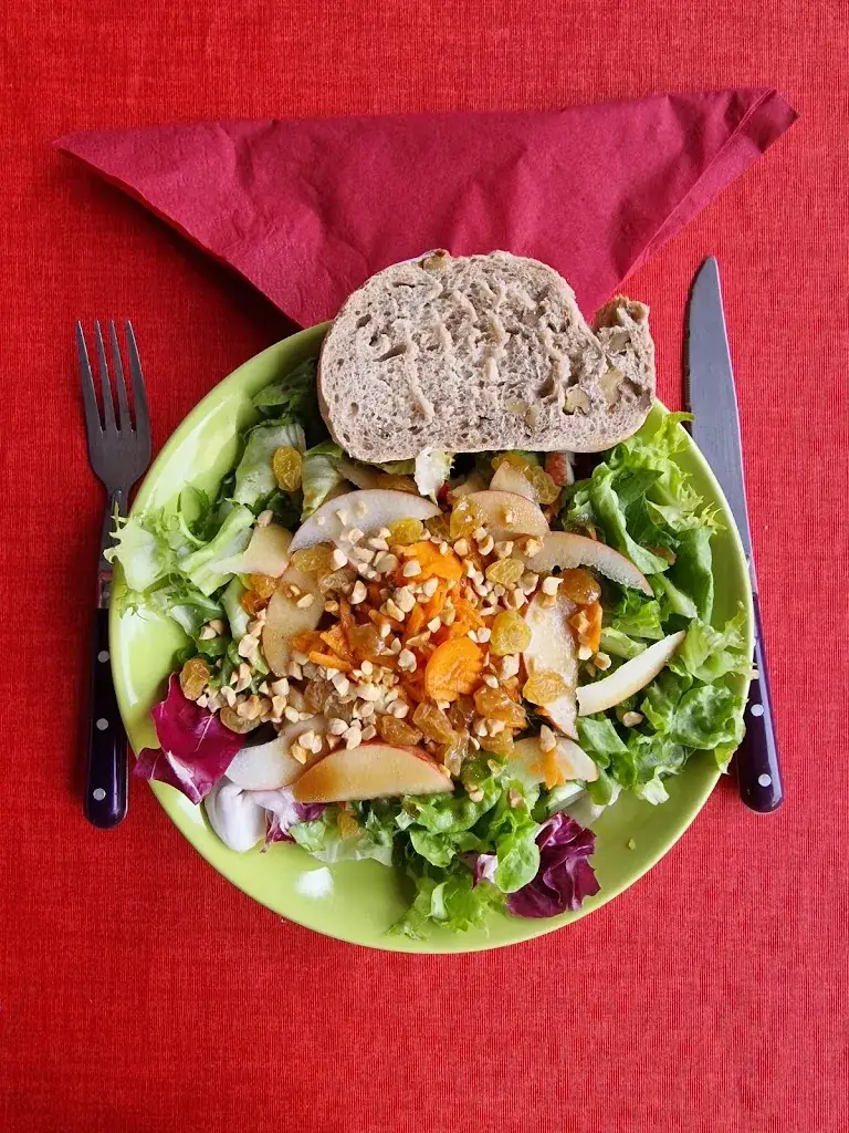 Menu_La Cerise_Limoux_image_6