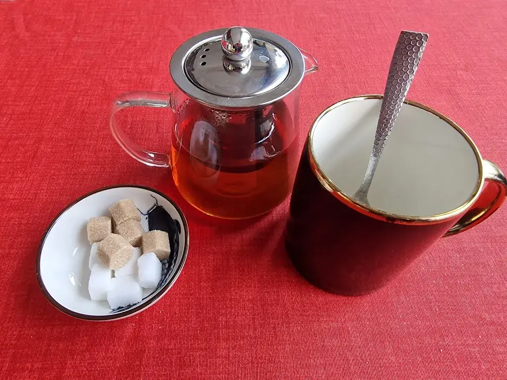 Menu_La Cerise_Limoux_image_7