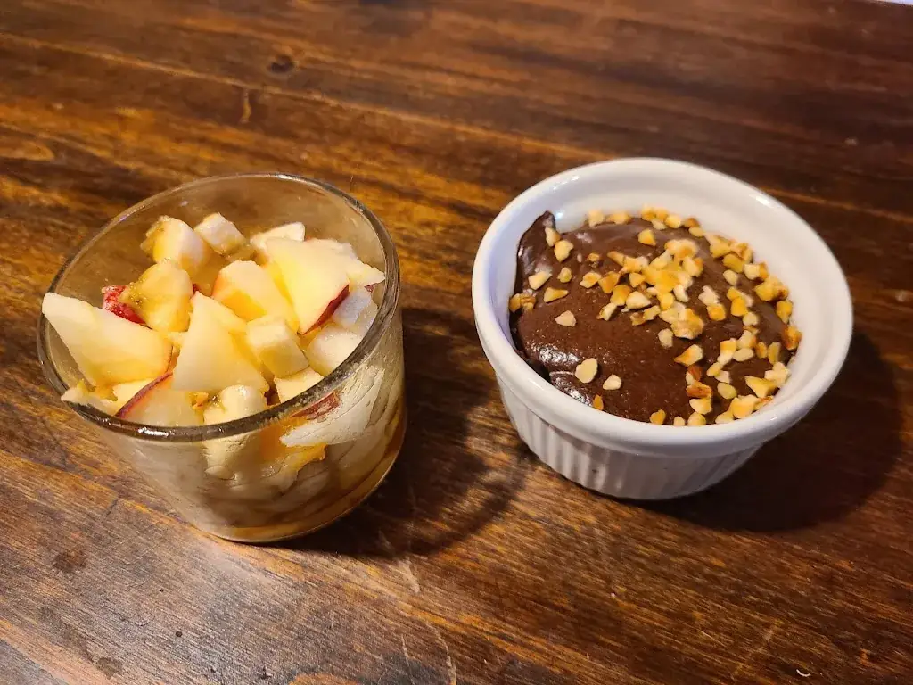 Menu_La Cerise_Limoux_image_8