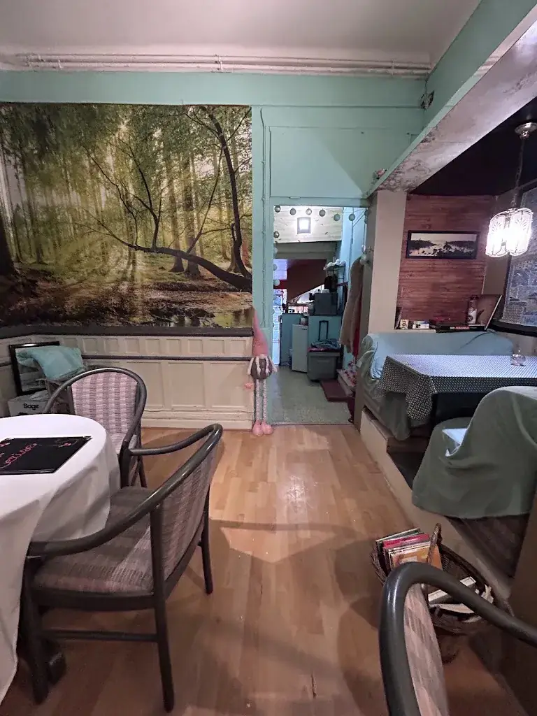 Daniel Jeanmougin_La Cerise_Limoux_review