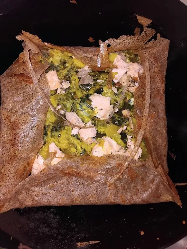 La Cerise_Limoux_slider_image_2