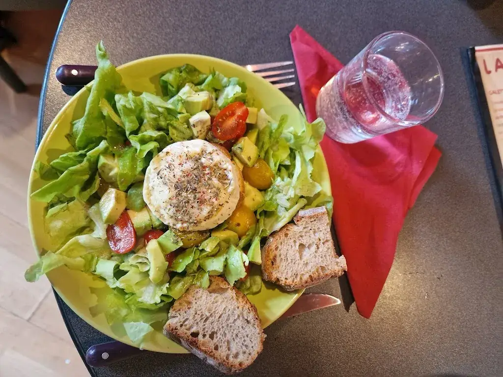 La Cerise_Limoux_slider_image_3