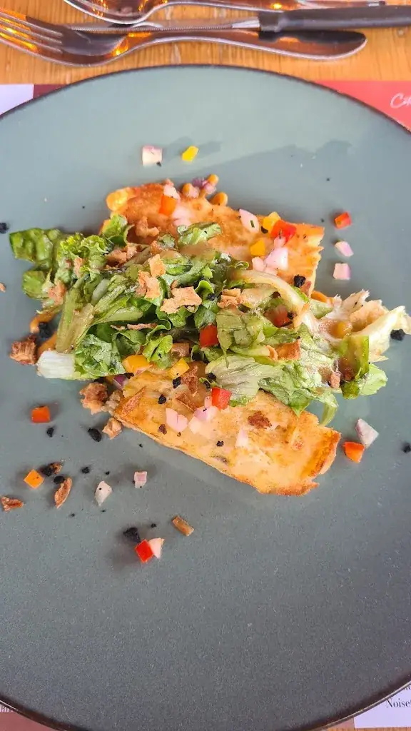 Menu_Côté Resto_Brugairolles_immagine_5