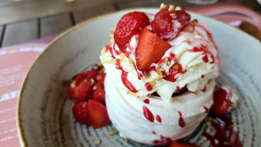 Menu_Côté Resto_Brugairolles_immagine_6