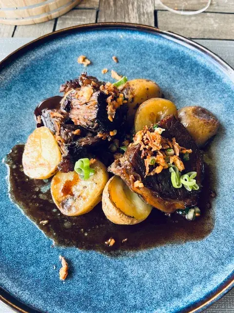 Menu_Côté Resto_Brugairolles_immagine_7