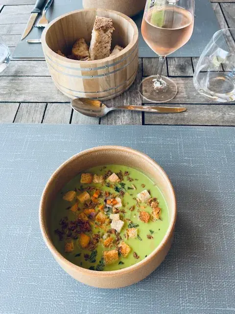 Menu_Côté Resto_Brugairolles_immagine_8