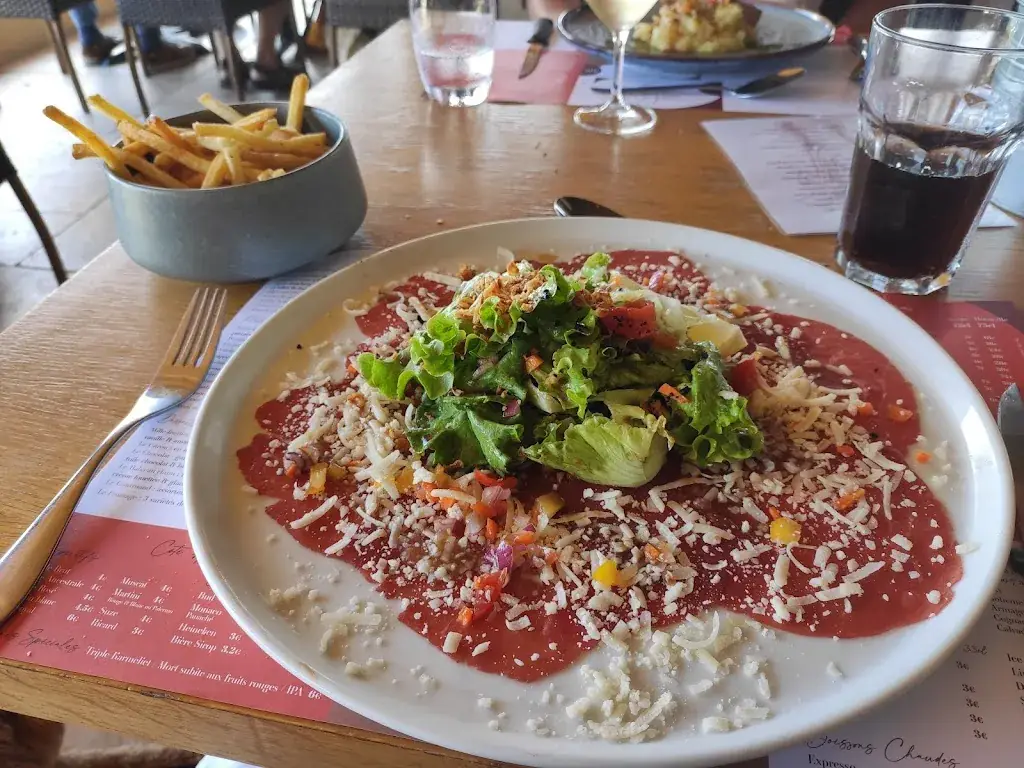 Menu_Côté Resto_Brugairolles_immagine_9