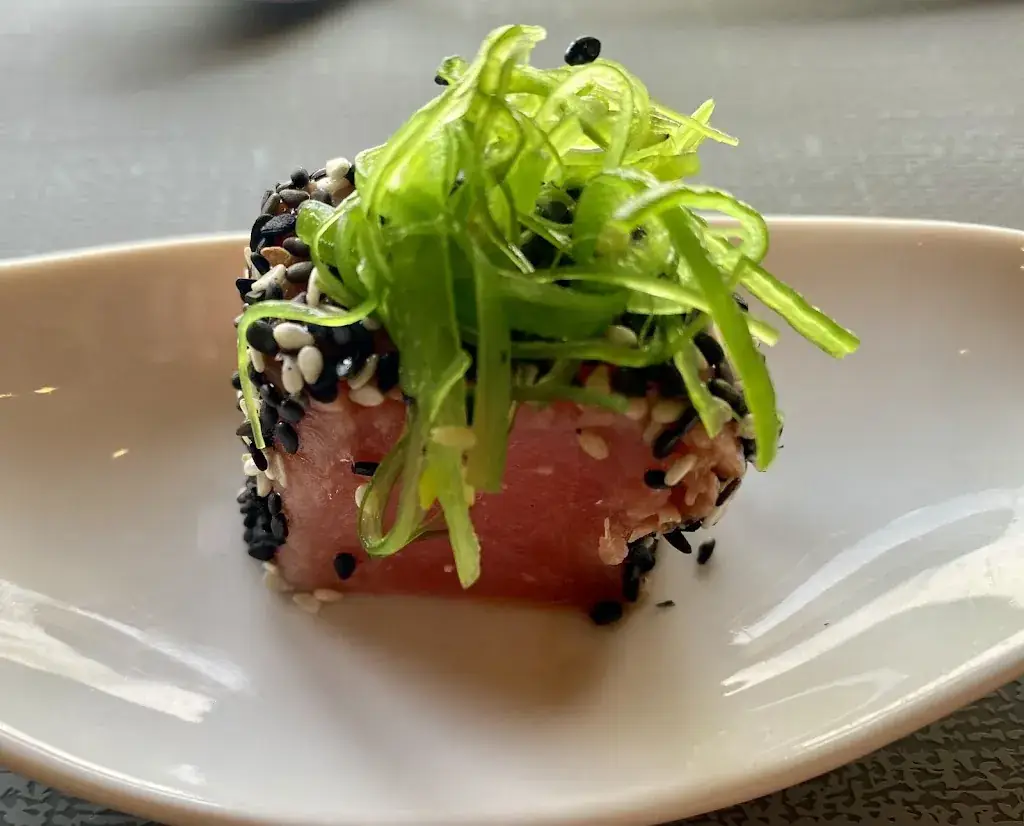 Rachel Zierzow_Côté Resto_Brugairolles_recensione