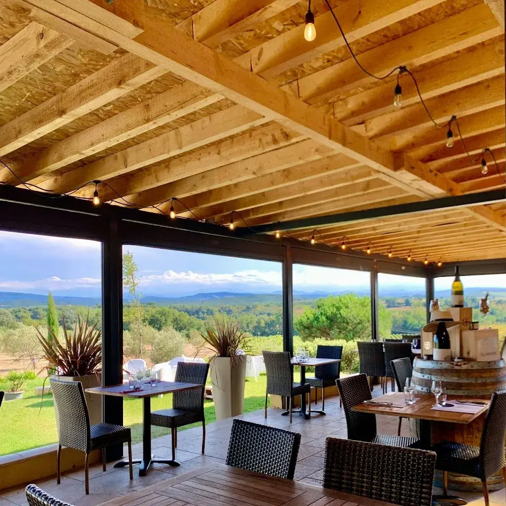 Côté Resto_Brugairolles_slider_image_1