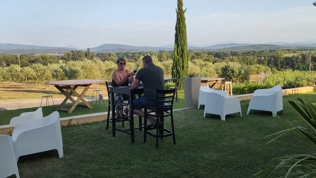 Côté Resto_Brugairolles_slider_image_2