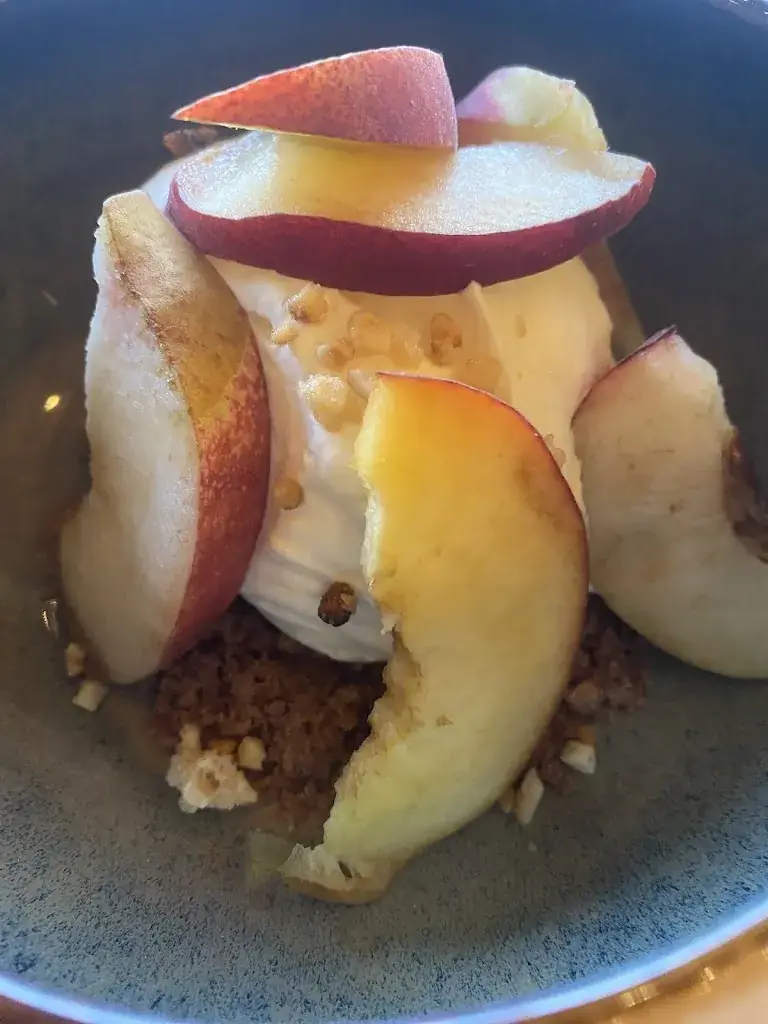 Côté Resto_Brugairolles_slider_image_3