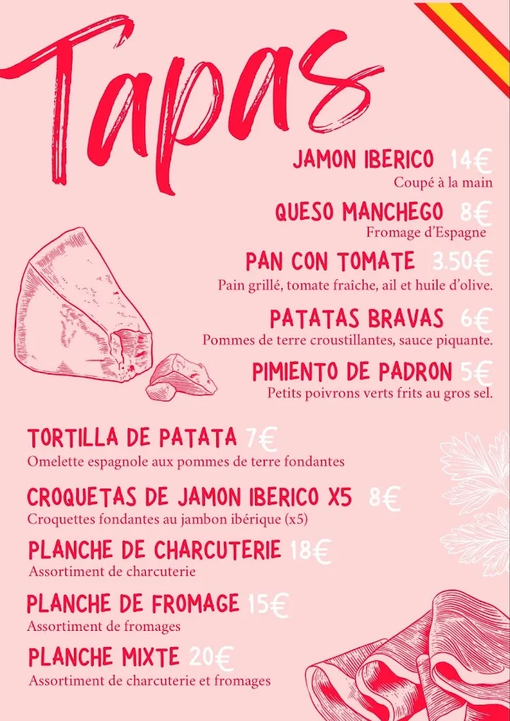 Menu_Le Barjo_Limoux_image_1