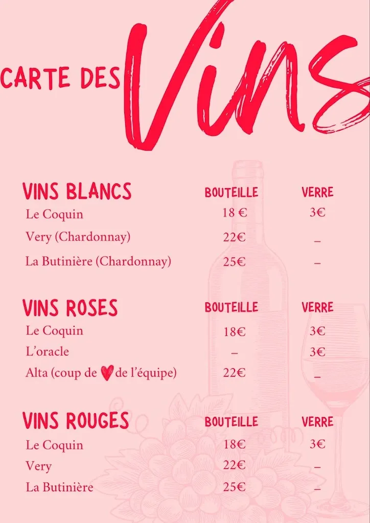 Menu_Le Barjo_Limoux_image_2