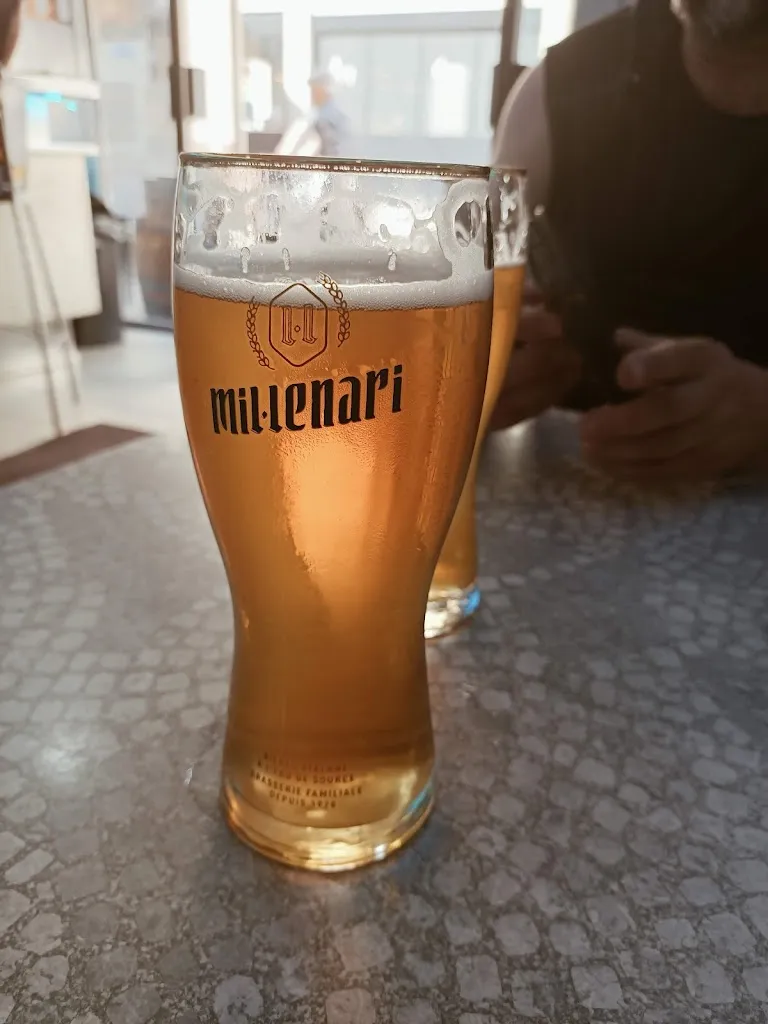 Fabienne Castillo Cintas_Le Barjo_Limoux_review