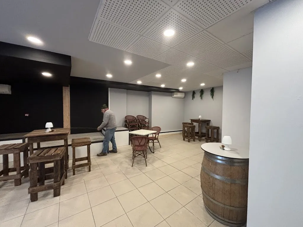 Le Barjo_Limoux_slider_image_2