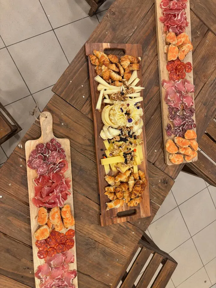 Le Barjo_Limoux_slider_image_3