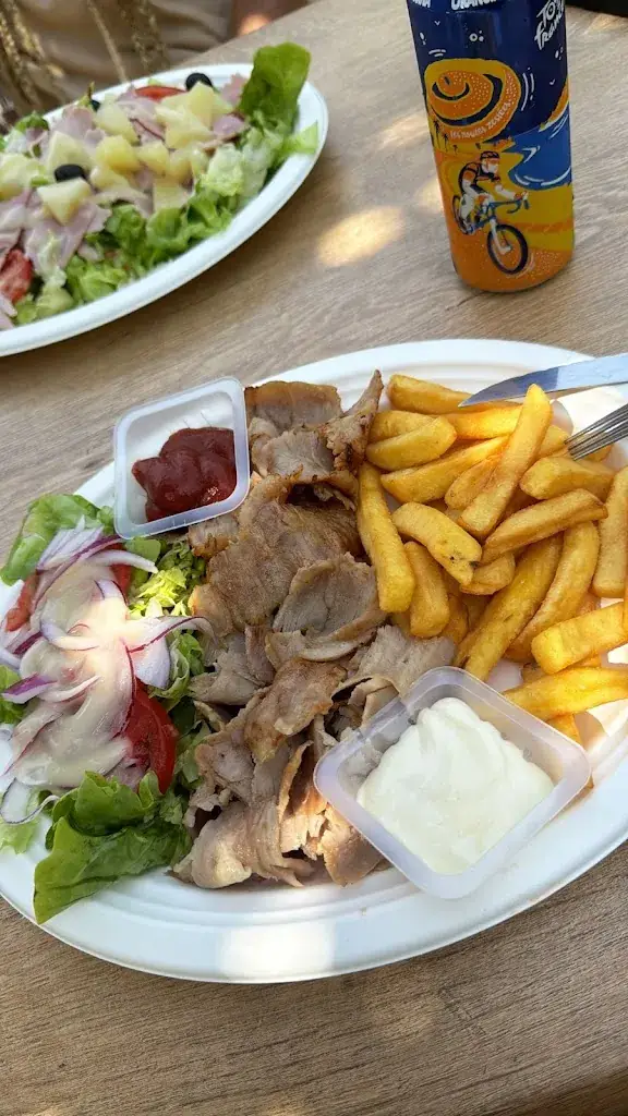 Menu_Pizza Shop à Limoux_Limoux_image_5