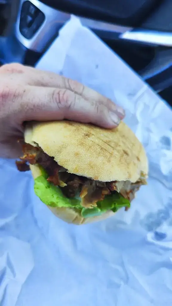 Menu_Pizza Shop à Limoux_Limoux_image_6