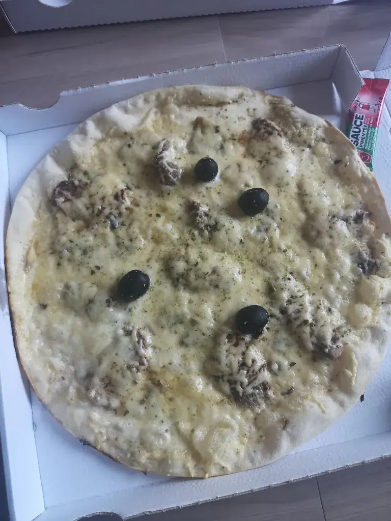 Menu_Pizza Shop à Limoux_Limoux_image_8