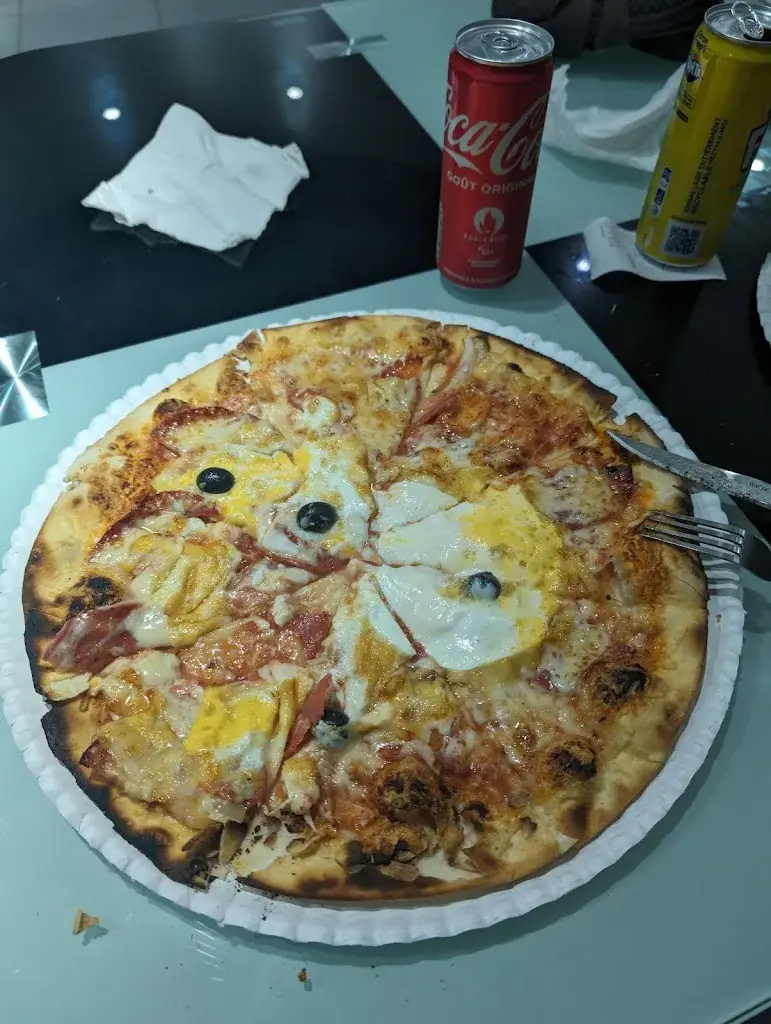 Menu_Pizza Shop à Limoux_Limoux_image_9