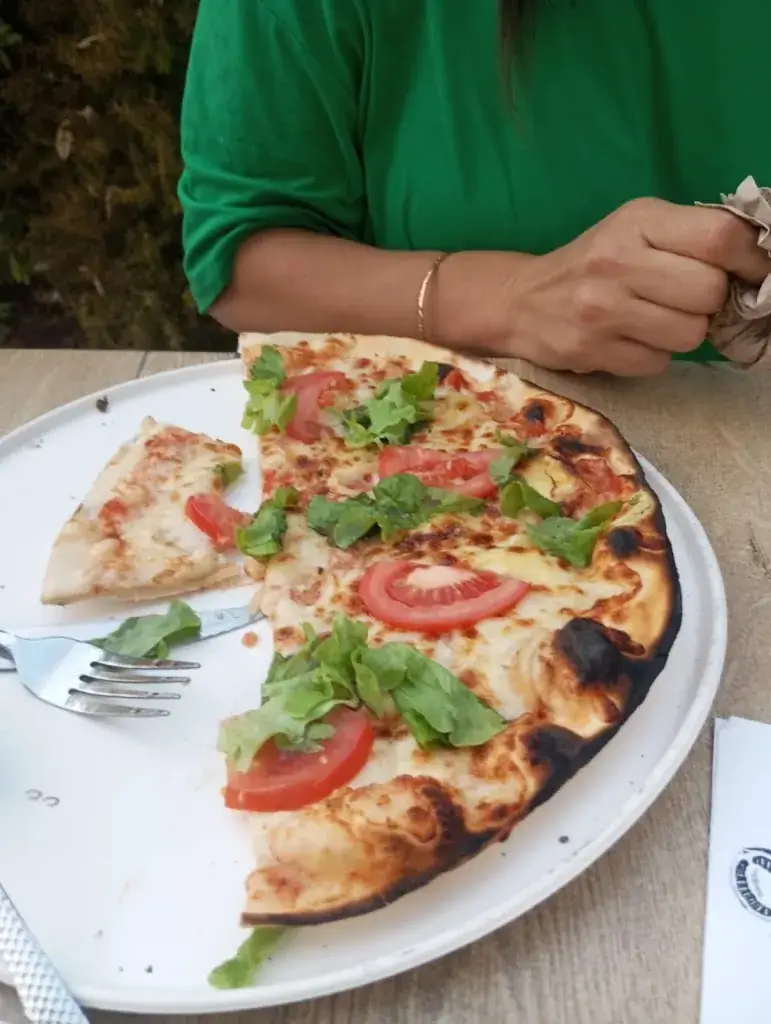 SAM SIM_Pizza Shop à Limoux_Limoux_review