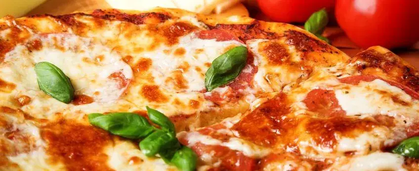 Pizza Shop à Limoux_Limoux_slider_image_2