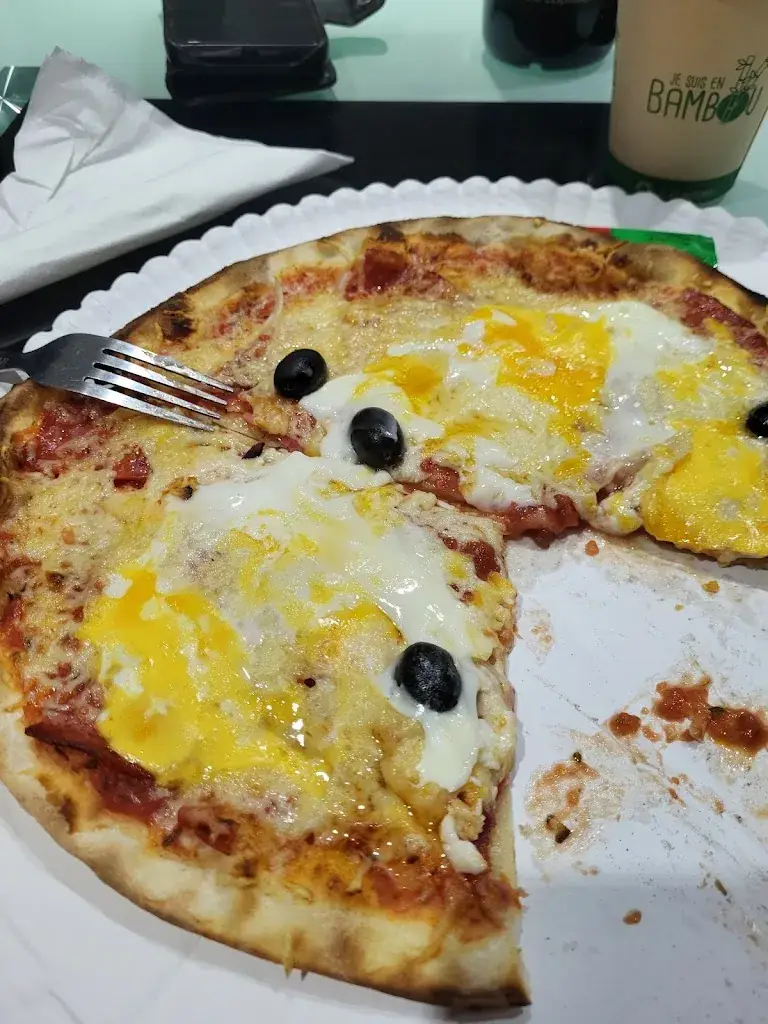 Pizza Shop à Limoux_Limoux_slider_image_3