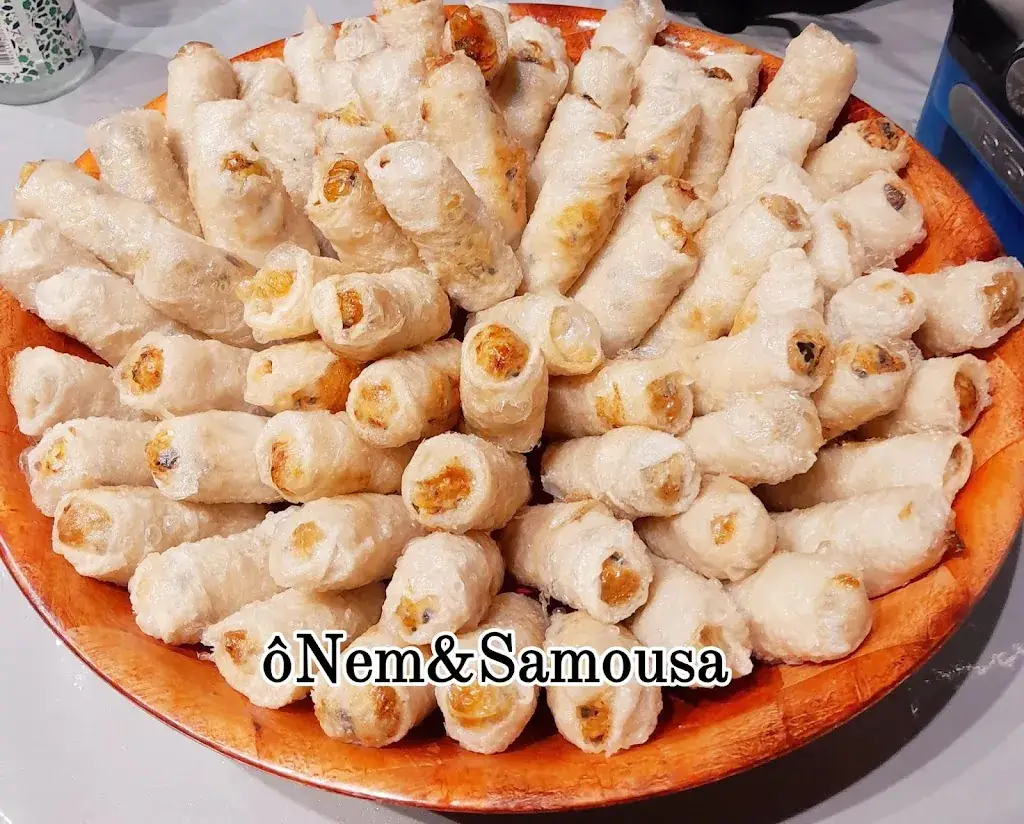 Menu_ô Nem & Samousa_Limoux_image_2