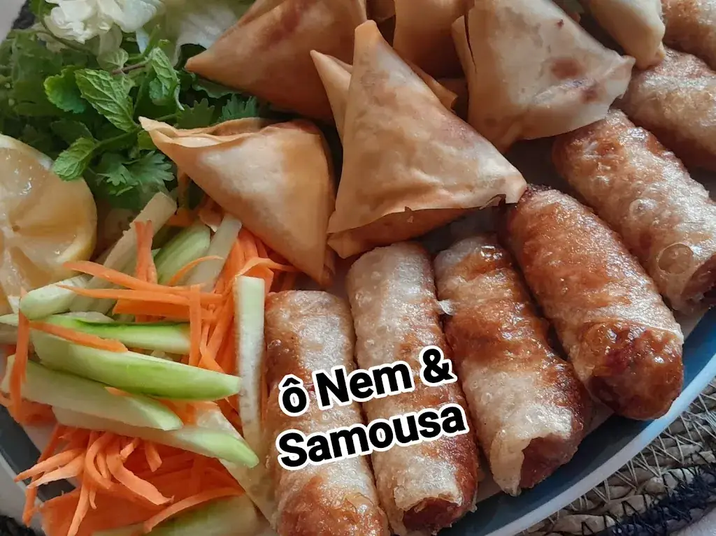 Menu_ô Nem & Samousa_Limoux_image_3