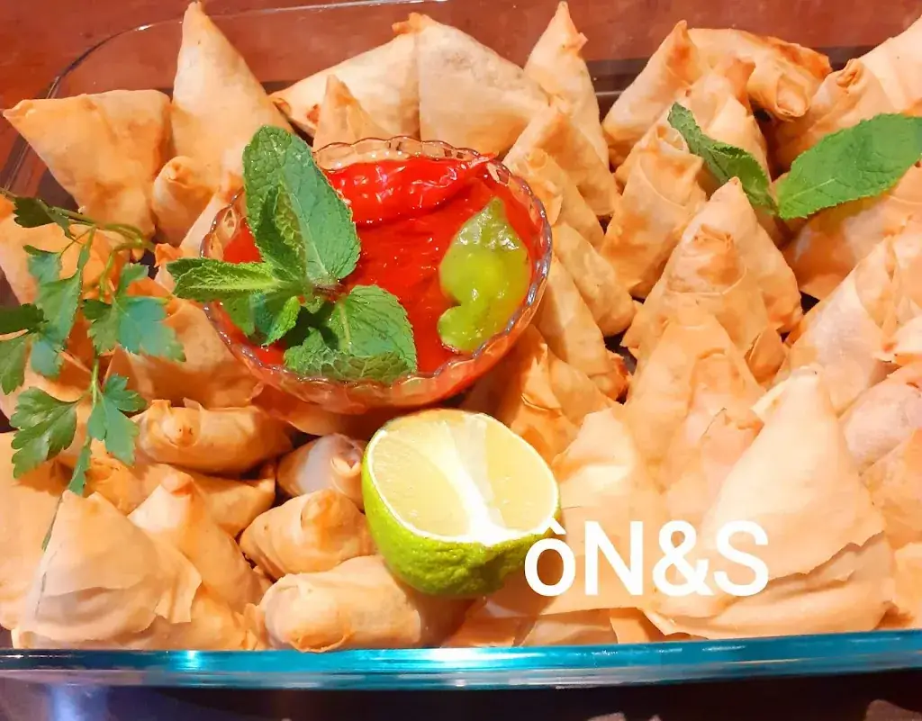 Menu_ô Nem & Samousa_Limoux_image_4