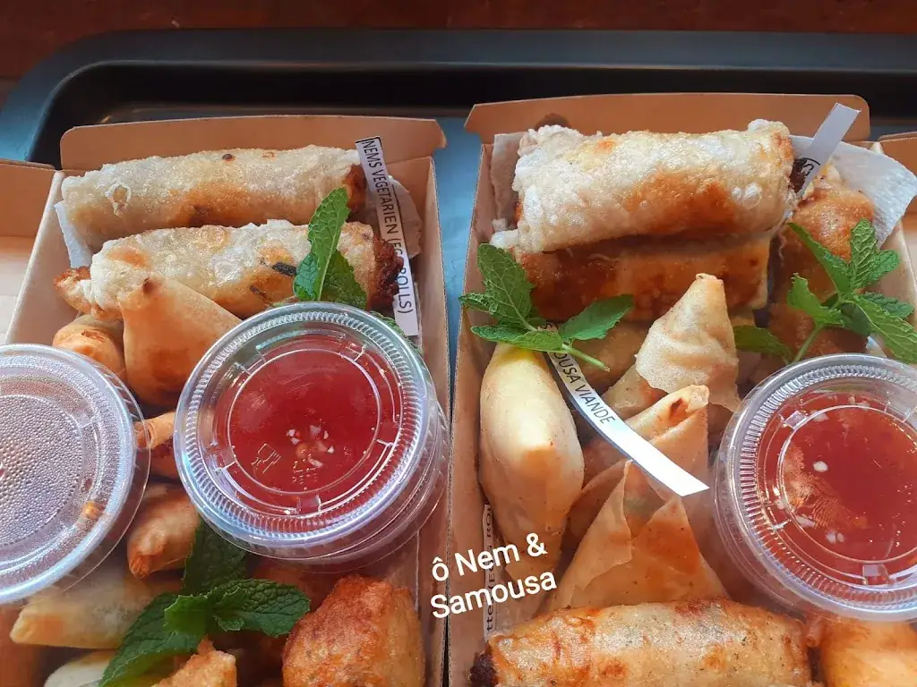 Menu_ô Nem & Samousa_Limoux_image_5