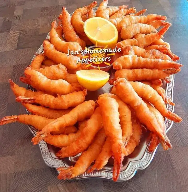 Menu_ô Nem & Samousa_Limoux_image_6