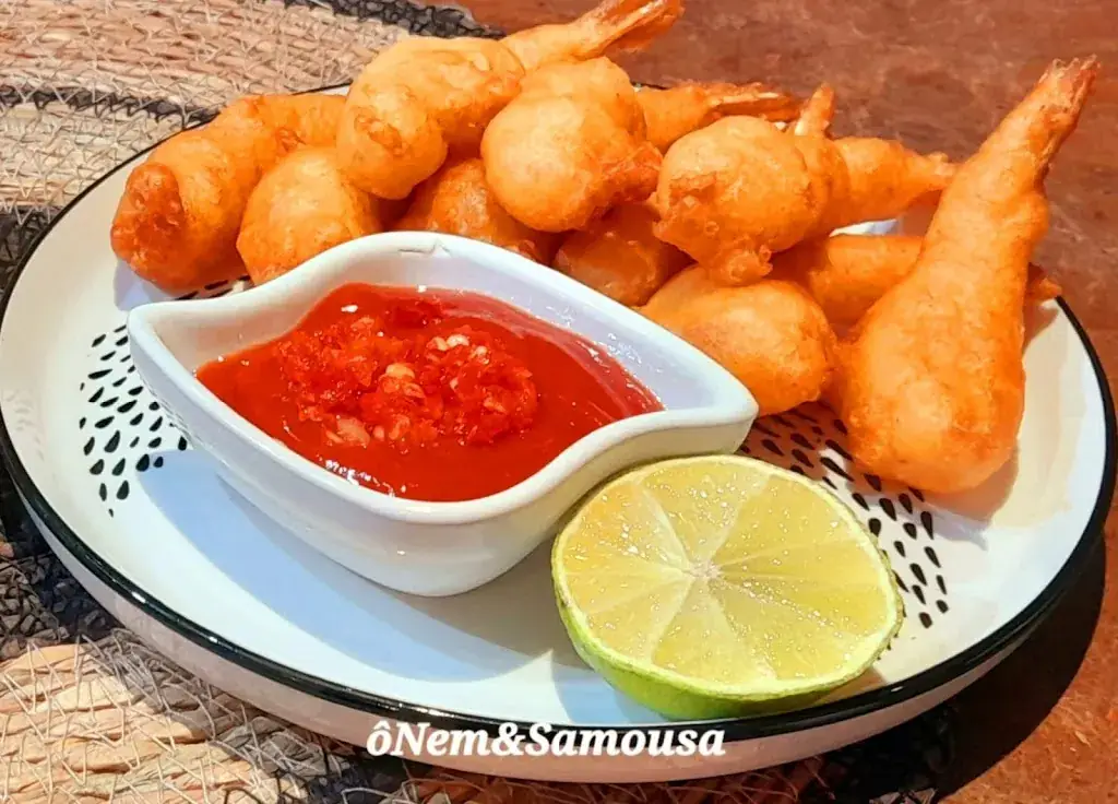 ô Nem & Samousa_Limoux_slider_image_2