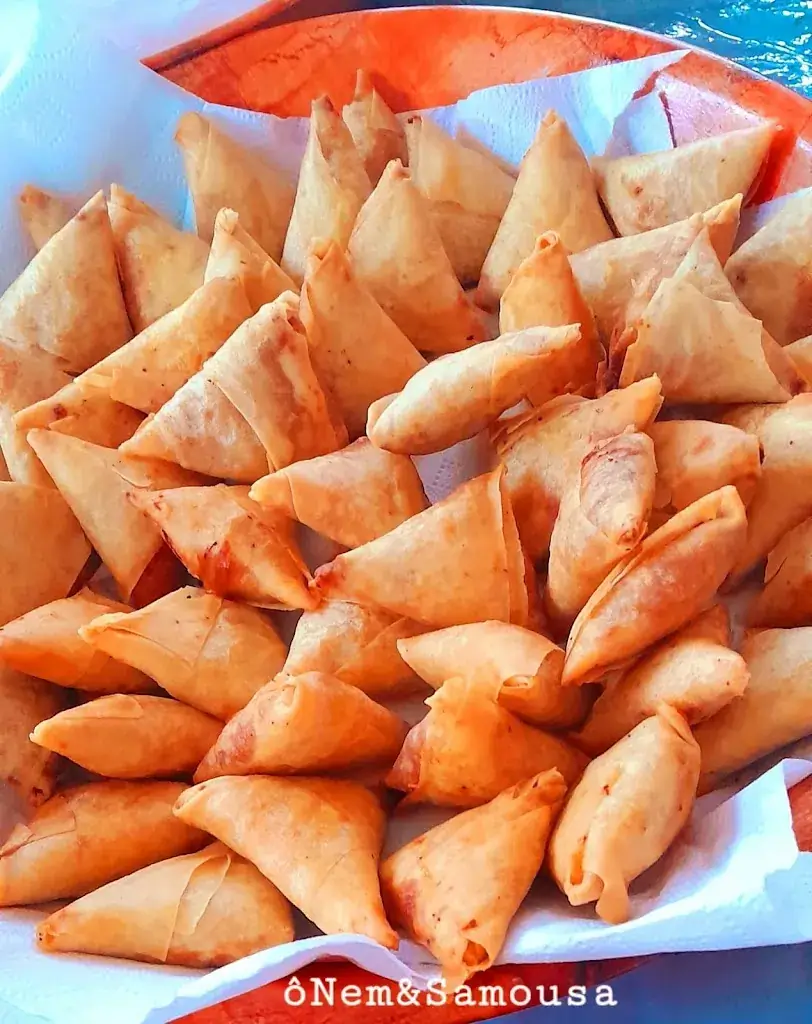 ô Nem & Samousa_Limoux_slider_image_3