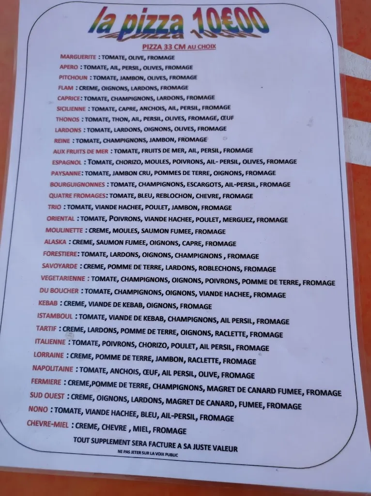 Menu_Nono Pizza_Limoux_image_1