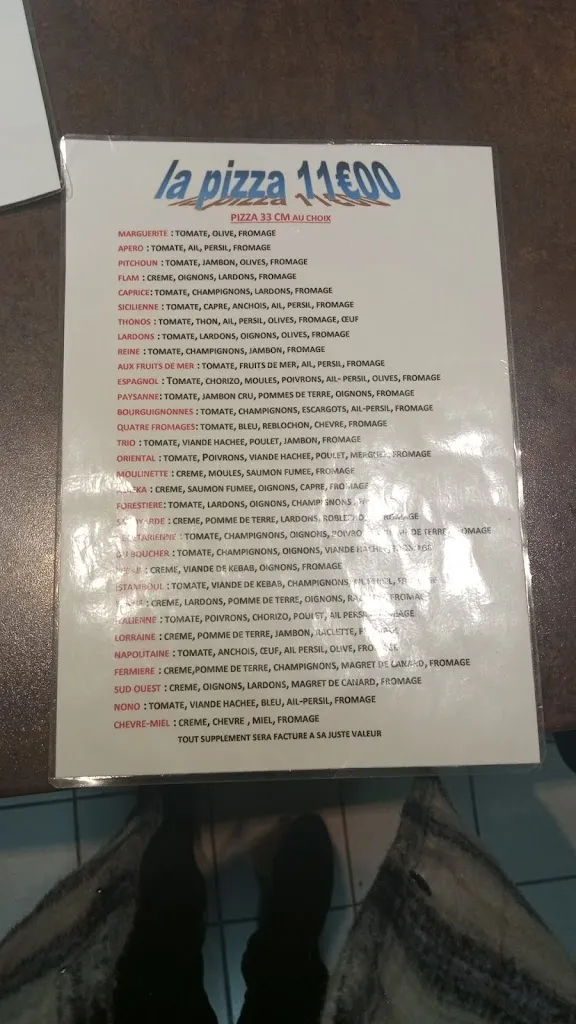 Menu_Nono Pizza_Limoux_image_2