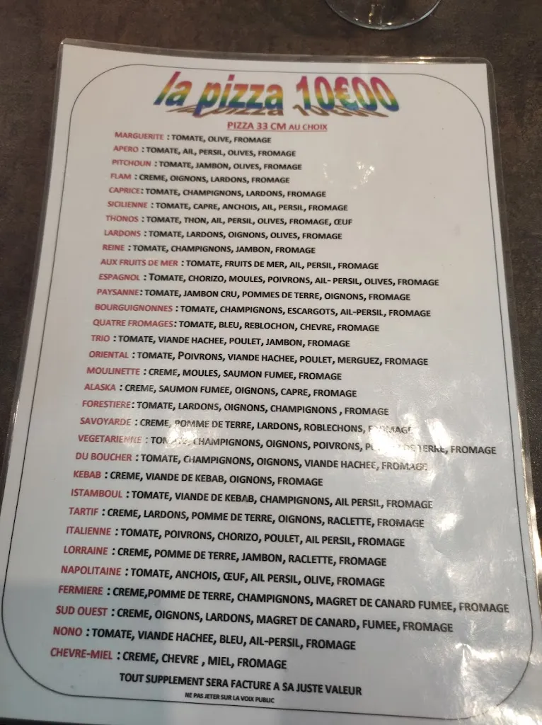 Menu_Nono Pizza_Limoux_image_3