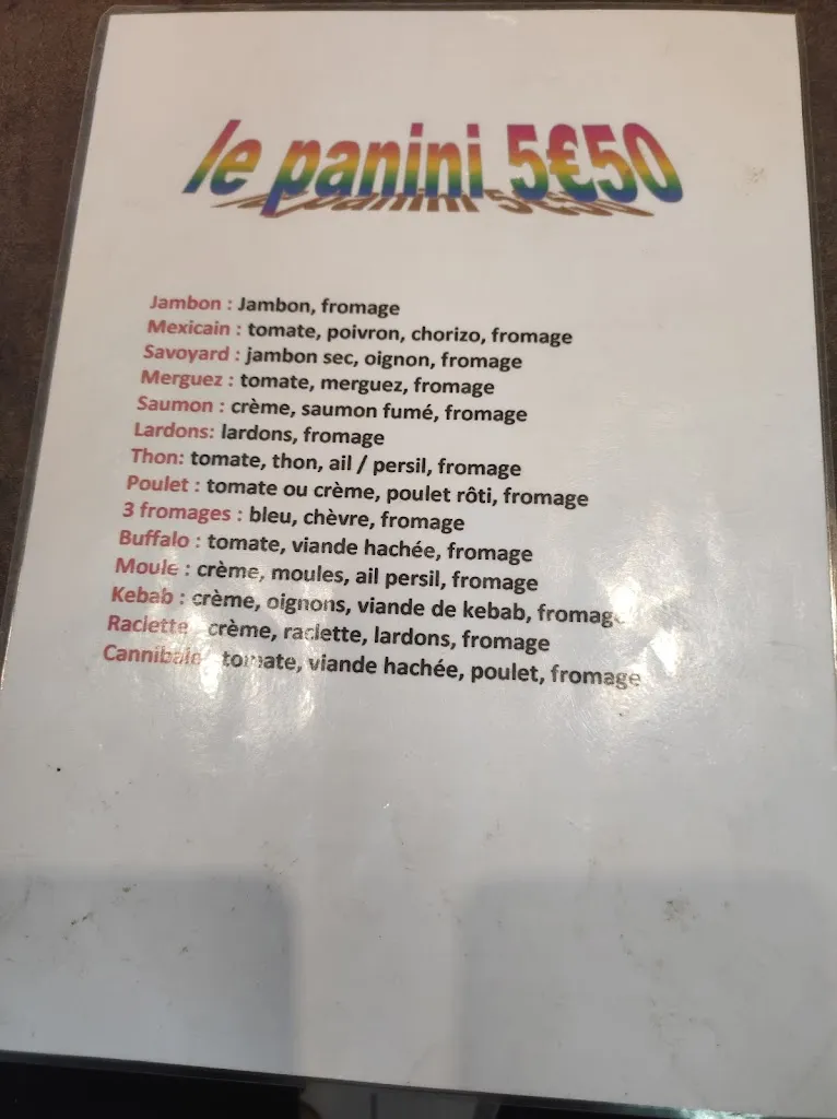 Menu_Nono Pizza_Limoux_image_4