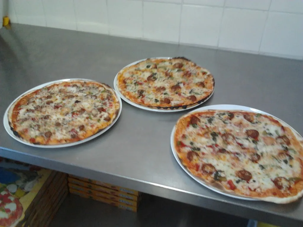 Menu_Nono Pizza_Limoux_image_6