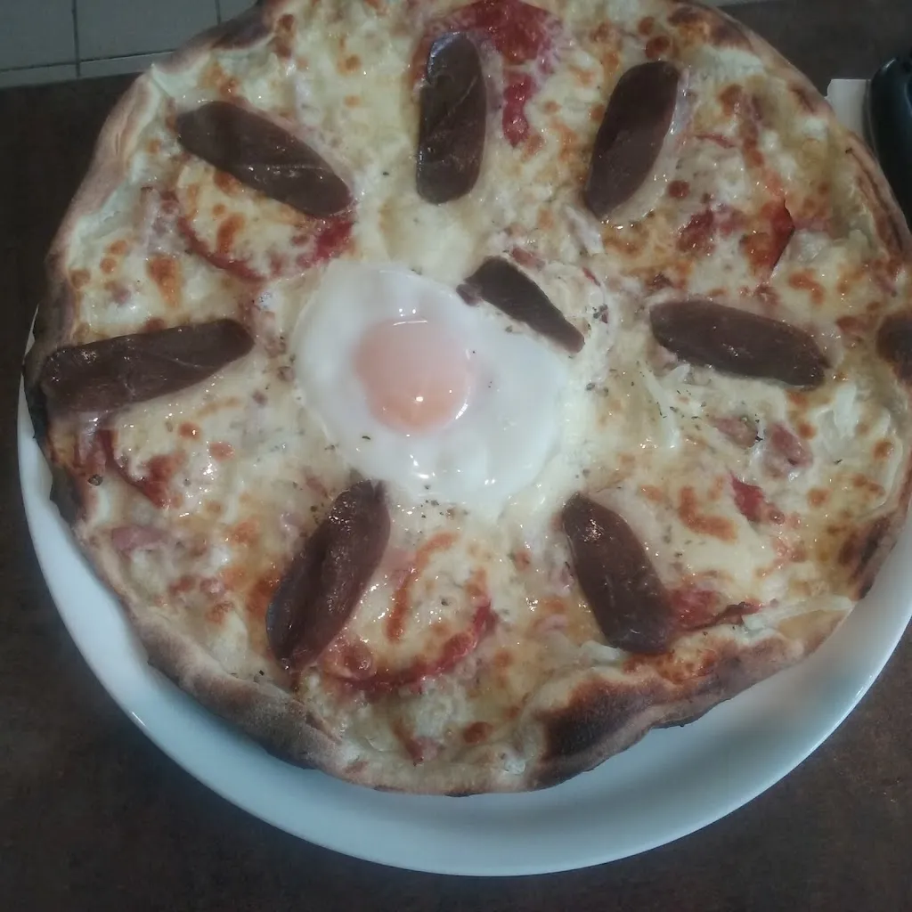 Menu_Nono Pizza_Limoux_image_8