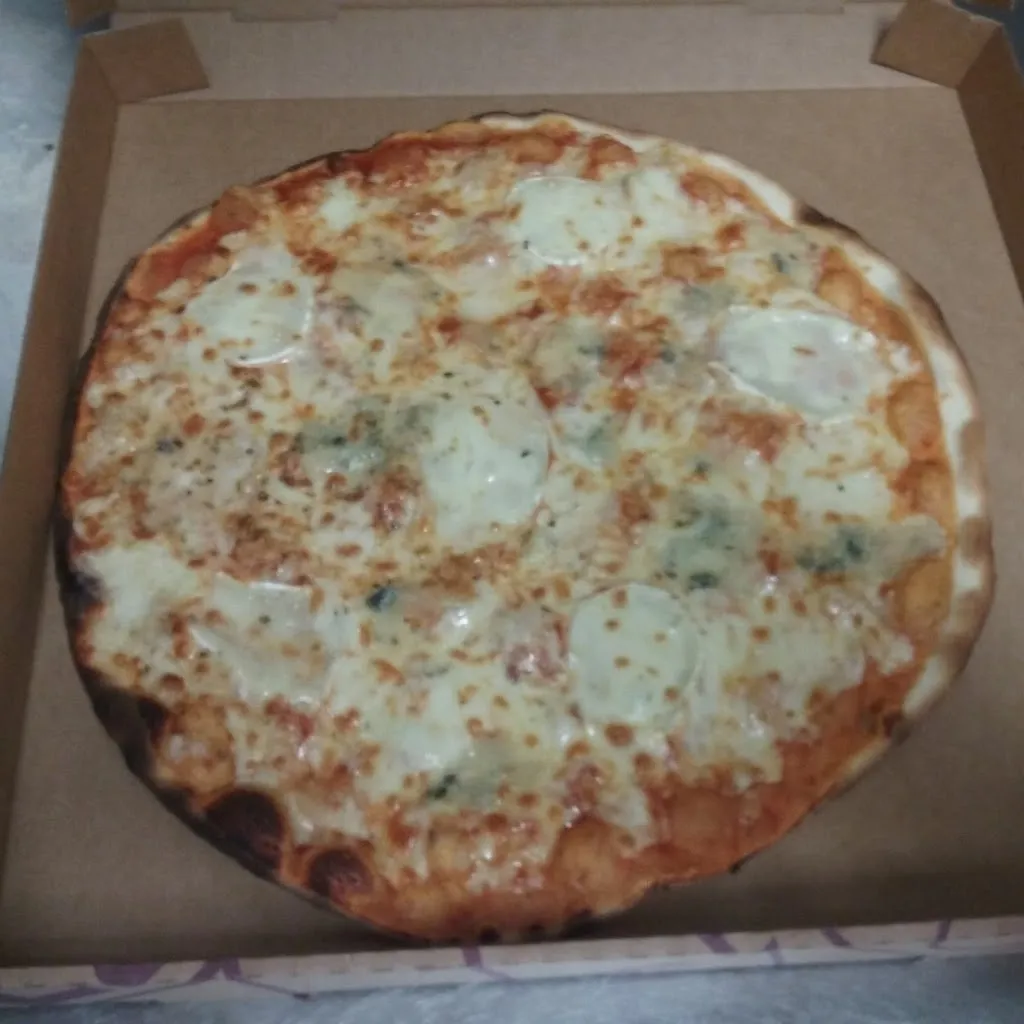 Menu_Nono Pizza_Limoux_image_9