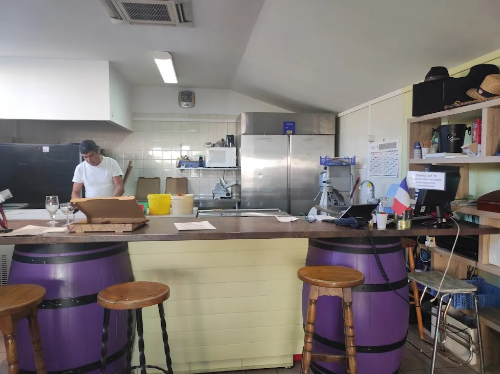 Annabel noel_Nono Pizza_Limoux_review