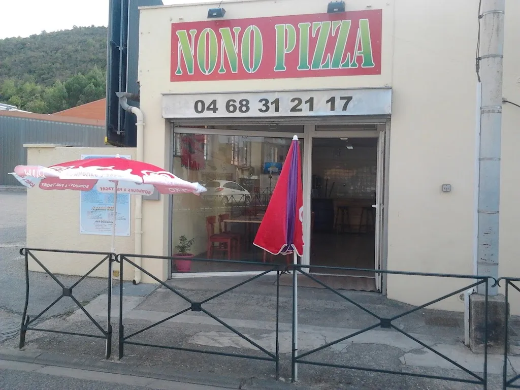 Nono Pizza_Limoux_slider_image_1