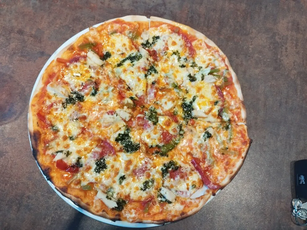 Nono Pizza_Limoux_slider_image_3