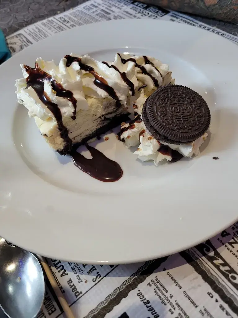 Menu_Diner 118_Rouffiac-d'Aude_image_5