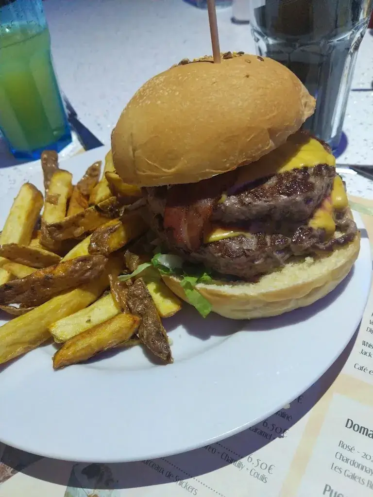 Menu_Diner 118_Rouffiac-d'Aude_image_6