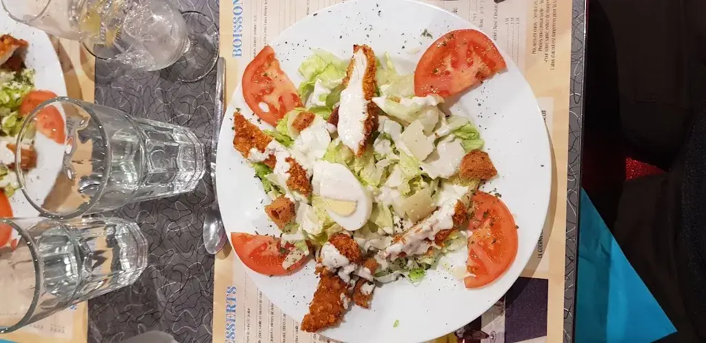 Menu_Diner 118_Rouffiac-d'Aude_image_7