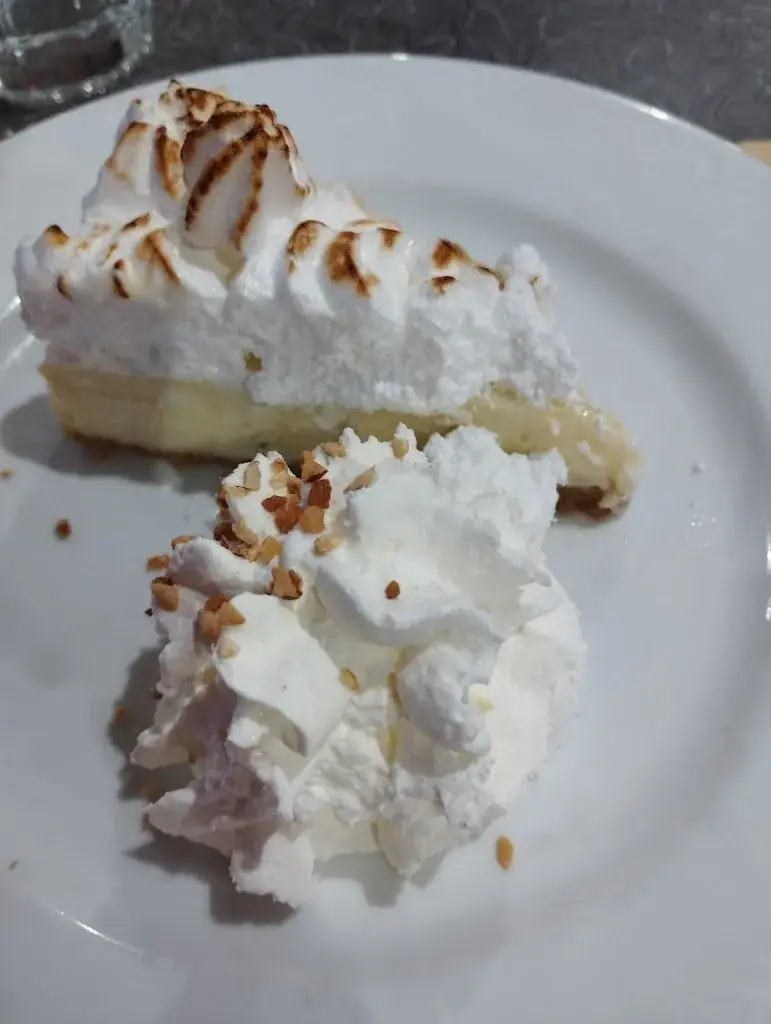 Menu_Diner 118_Rouffiac-d'Aude_image_8