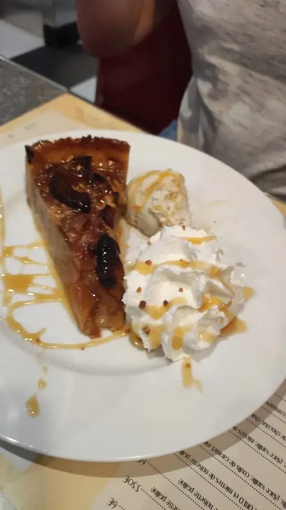 Menu_Diner 118_Rouffiac-d'Aude_image_9