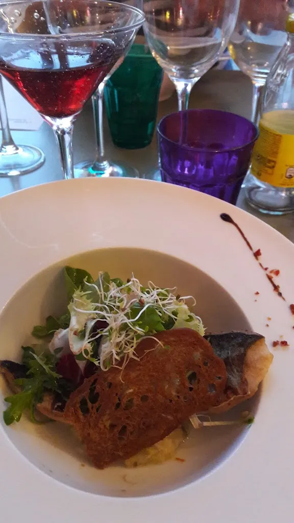 Menu_Bistrot La Galerie_Magalas_image_6